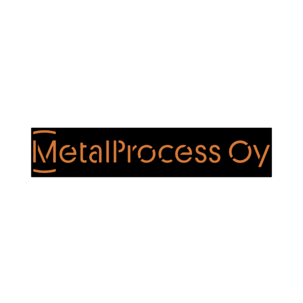 Metalprocess