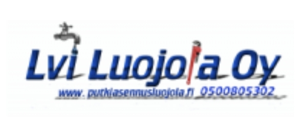 Lvi Luojola