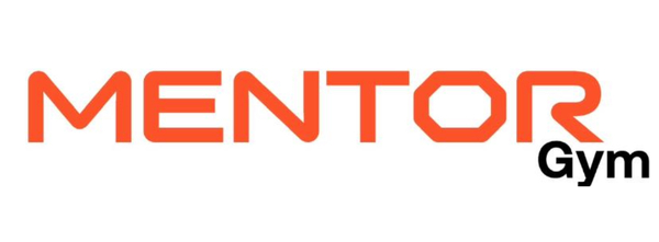 MentorGym