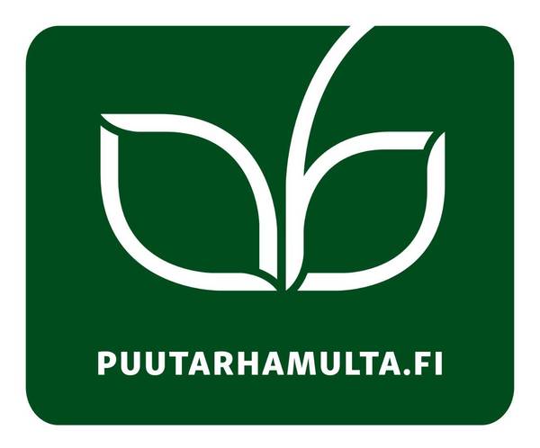V-S puutarhamulta Oy