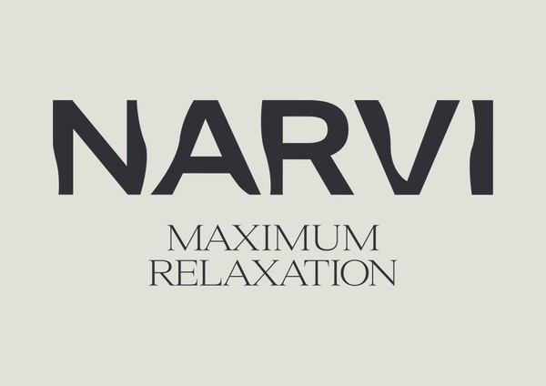 Narvi