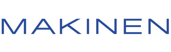 Mäkinen