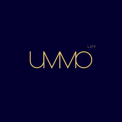 Ummo
