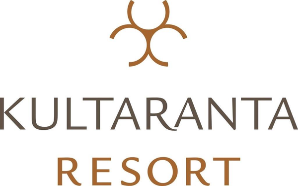 Kultaranta