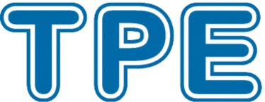 TPE