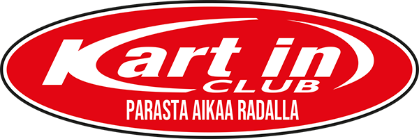 Kartin Turku