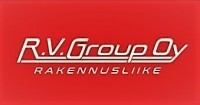 Rv Group