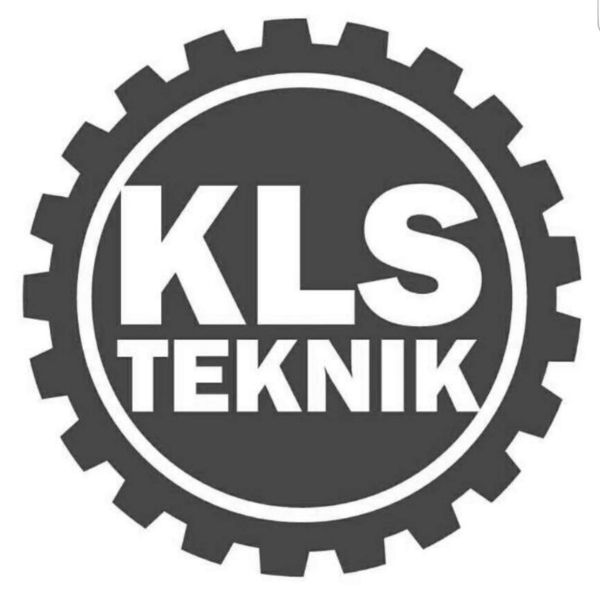 KLS teknik