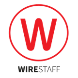Wirestaff