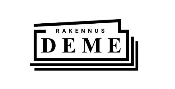 Rakennus Deme