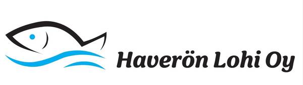 Haverön Lohi Oy
