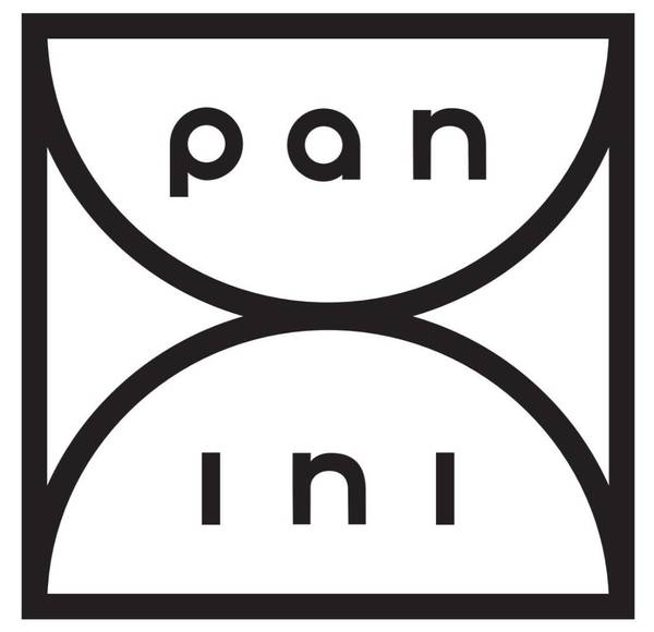 Panini