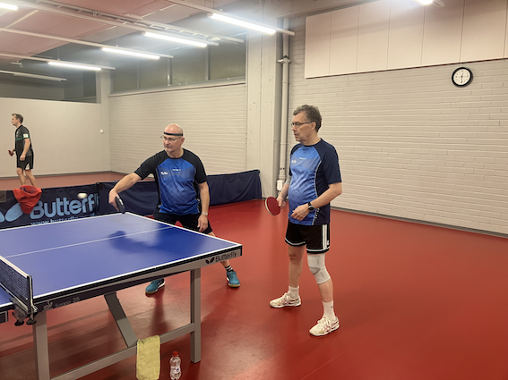 TuTo 2 nelosdivarissa