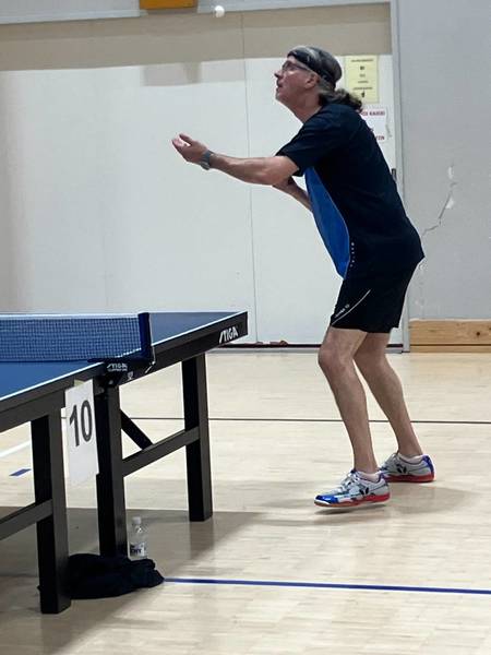 TuTo Kosken Maljassa