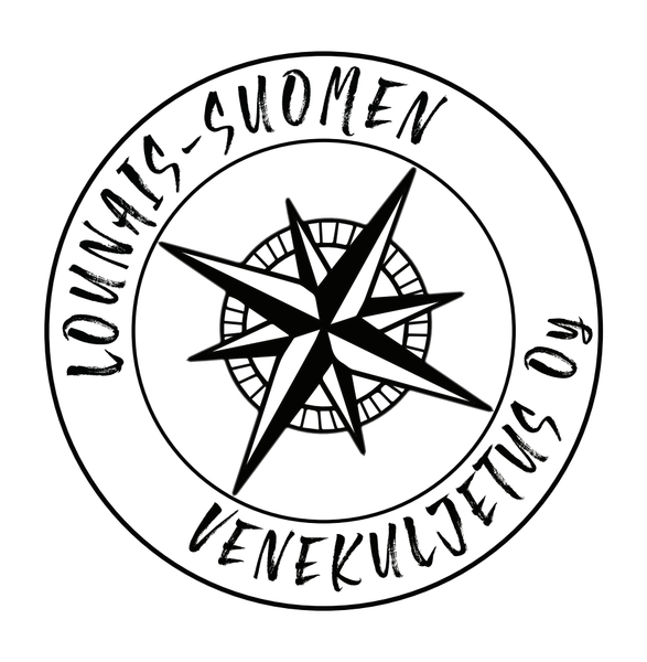 Lounais-suomen venekuljetus oy