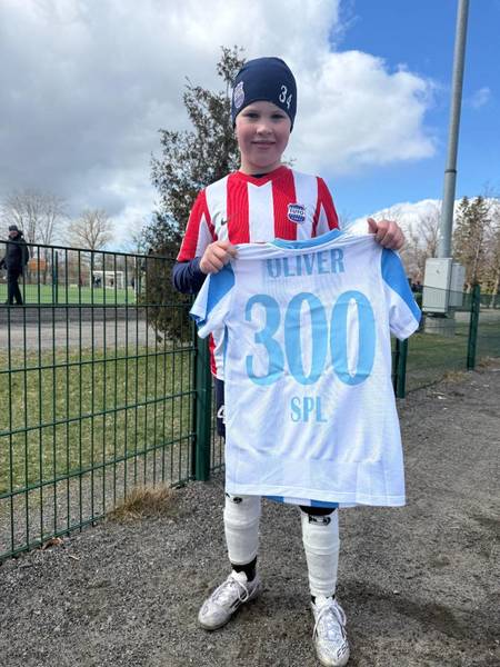 300 Suomen palloliiton pelejä
