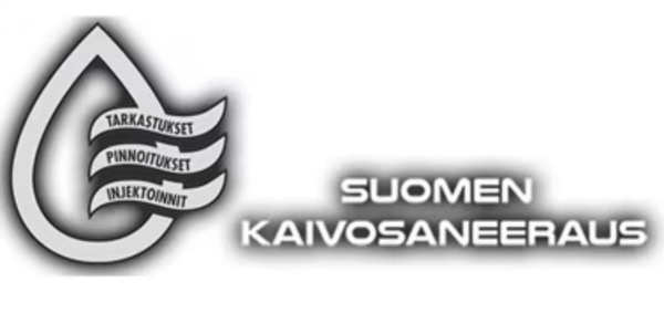 Suomen Kaivosaneeraus Oy