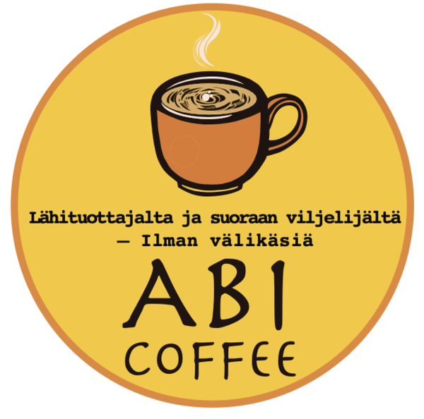 Abicoffee