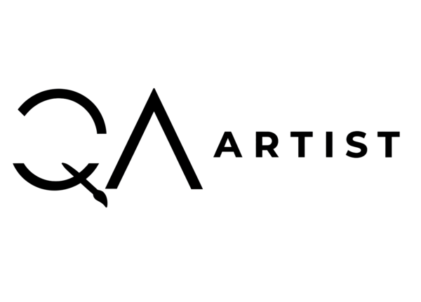 QA aRTIST