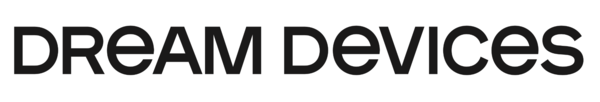 DreamDevices