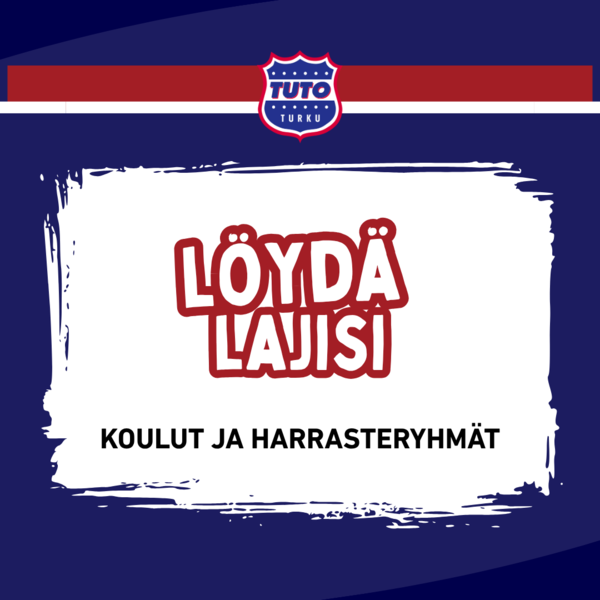 Tukirahasto