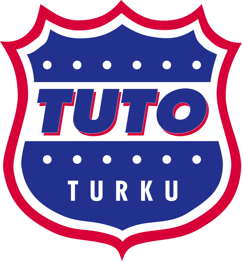 TuTo etenee Palloliiton laatujärjestelmän tasolle 1