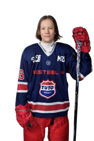 Kallio Viivi