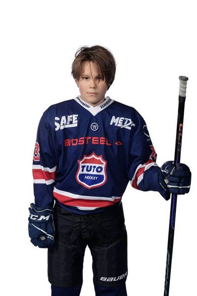 Ukkonen Alvar