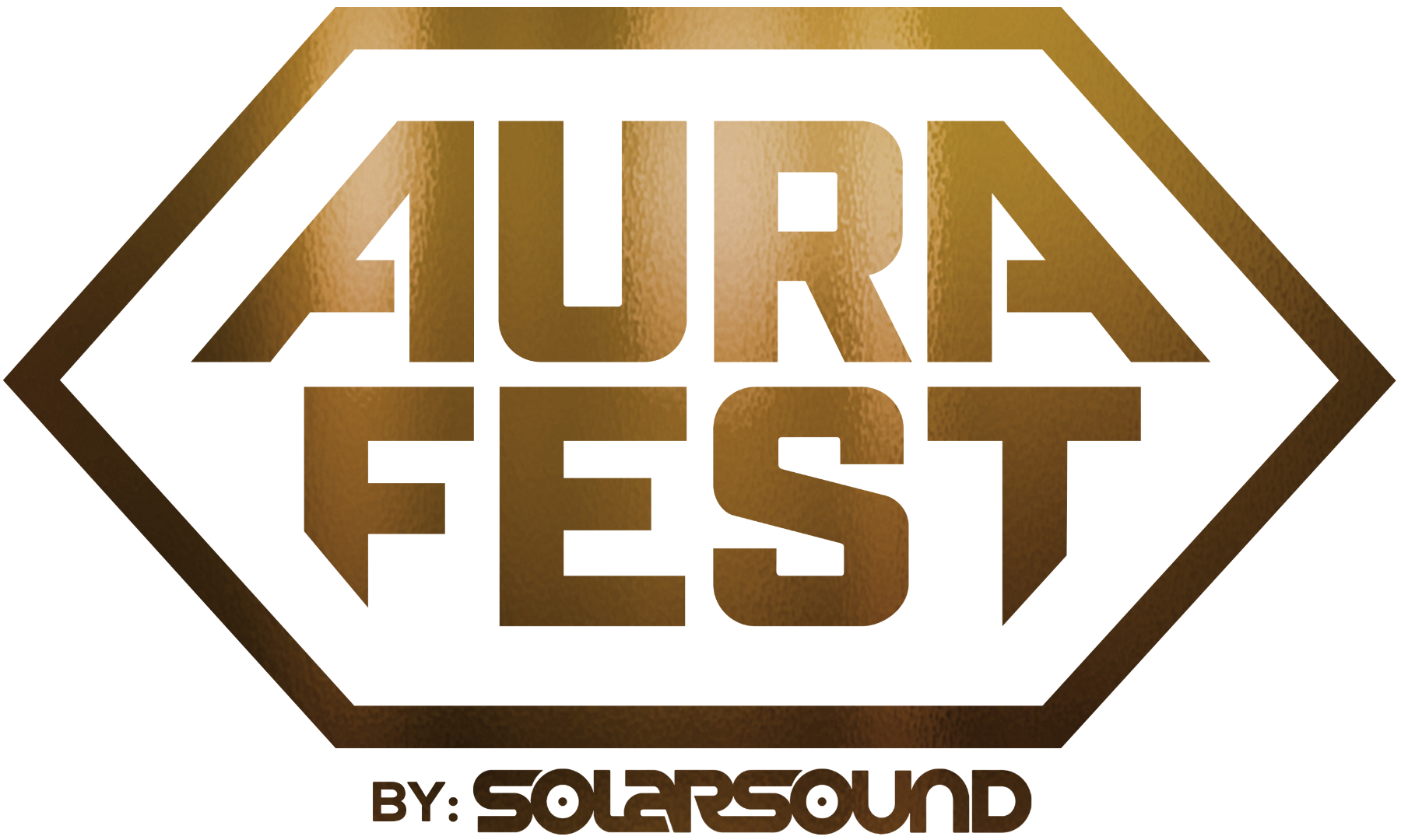 Aura Fest 2018 -lippuja ostettavissa C2-joukkueelta nettihintaa edullisemmin!