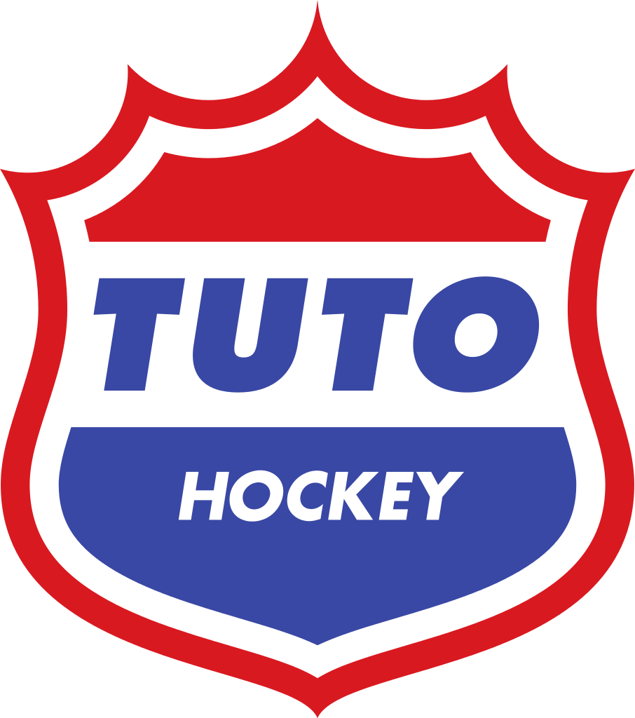 TuTo B-juniorit lähtee kauteen 2018-2019 kahdella joukkueella