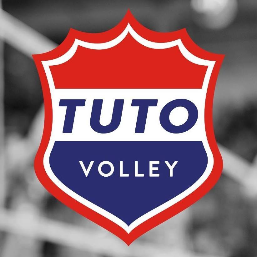 Myös Turun Sanomat huomioi TUTO Volleyn alkavan kauden 