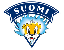 Leijona kiekkokoulu alkaa lokakuussa 2020 / Leijona hockeyskola börjar i oktober 2020
