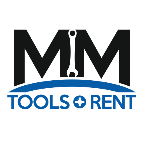 MM-Tools