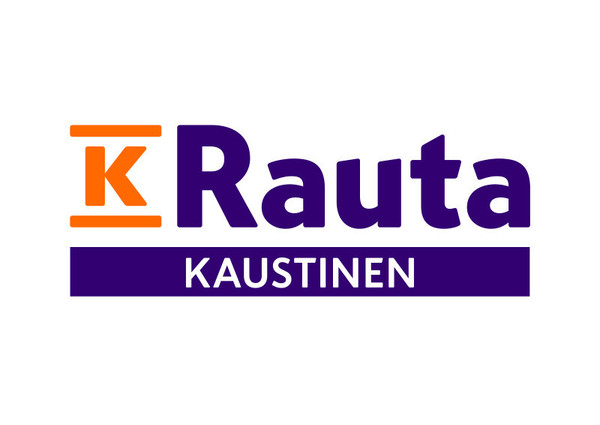 K-Rauta