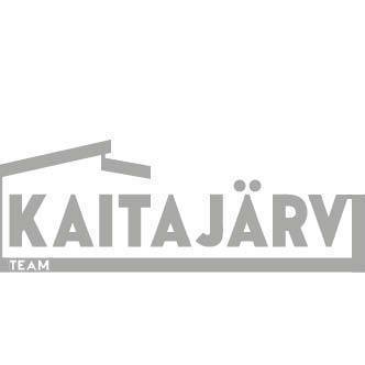 Team Kaitajärvi