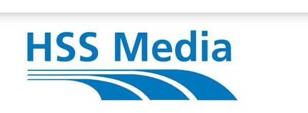 HSS MEDIA