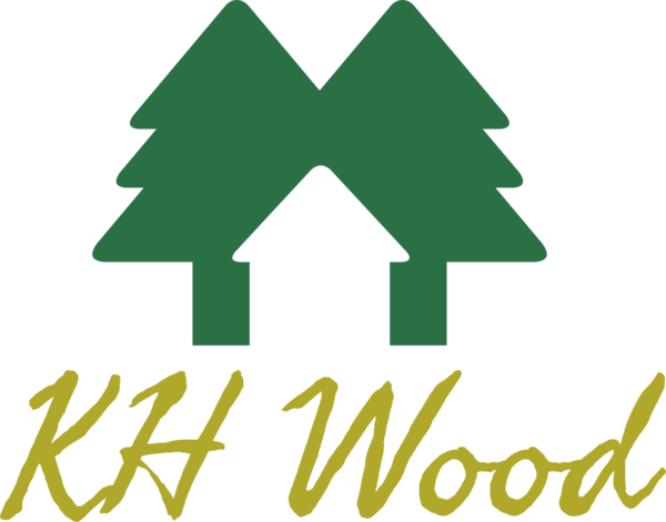 KH-Wood