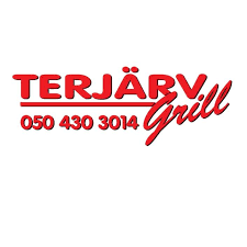 Terjärv Grill