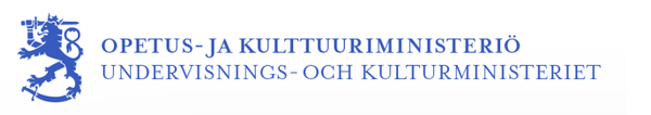 Hej du inspirerande ledare! / Hei sinä innokas ohjaaja!