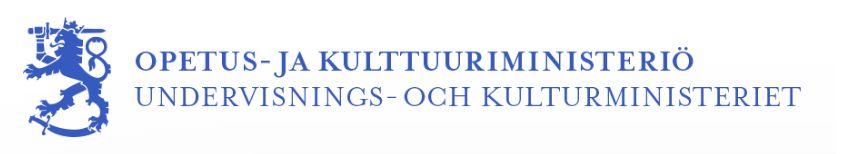 Hej du inspirerande ledare! / Hei sinä innokas ohjaaja!