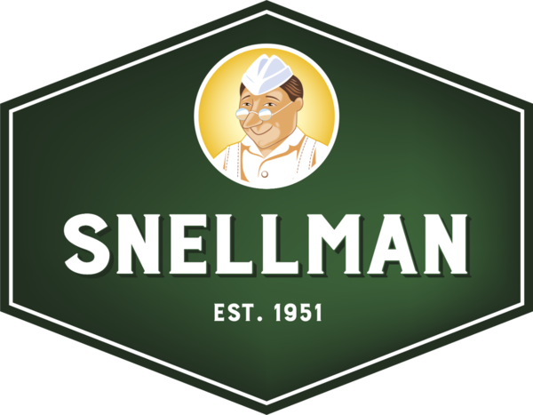 Snellman