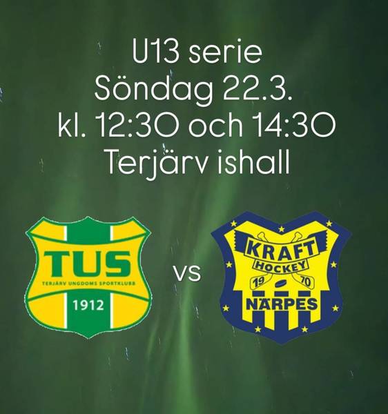TUS vs Kraft