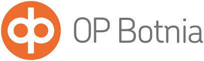OP Botnia