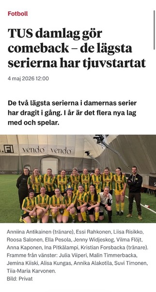 ÖT 4.5-26