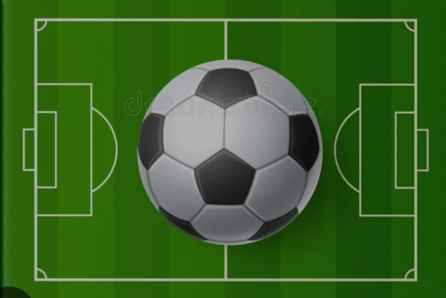 F9 ny träningstid ⚽️ F9 uusi harjoitusaika