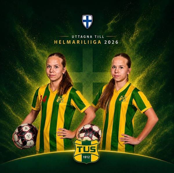 Helmariliiga 2026