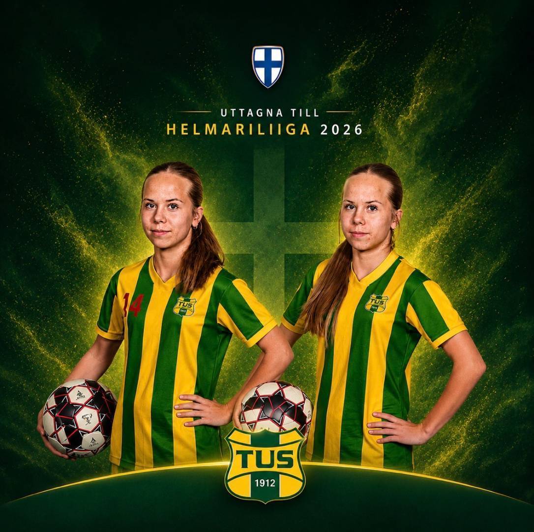 Helmariliiga 2026