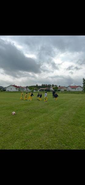 Jussin cup 2026