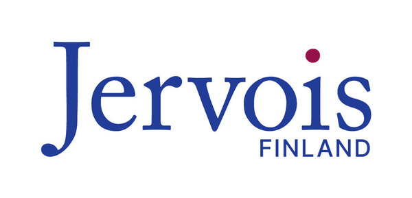 Jervois