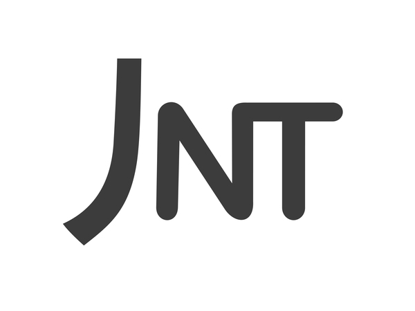 JNT